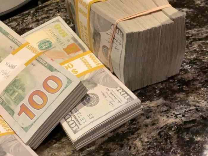{{¶+2349022657119}} ¶™ HOW DO I JOIN MONEY RITUAL IN NIGERIA AN GHANA GAMMANY ITALY USA AND THE OTHE