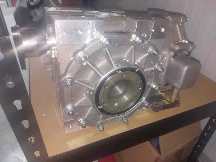 Pont Ar ELITE MX200