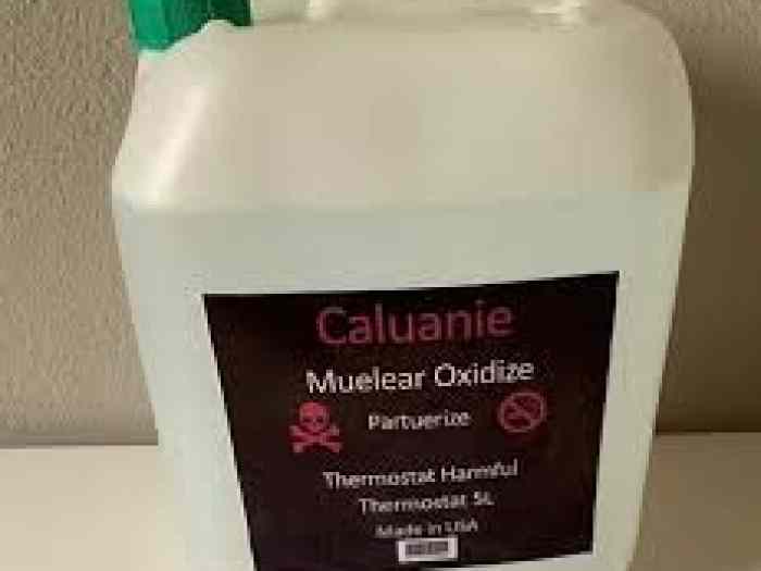 Buy caluanie muelear Oxidize in europe WhatsApp(+371 204 33160)buy caluanie muelear chemical online, 1