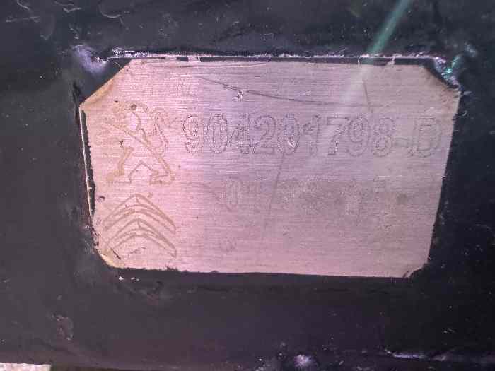 208 r2 2