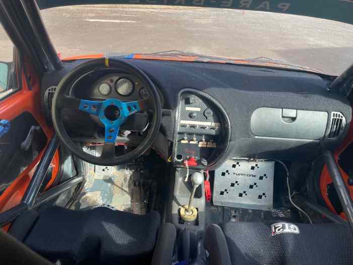 Saxo top n2 1