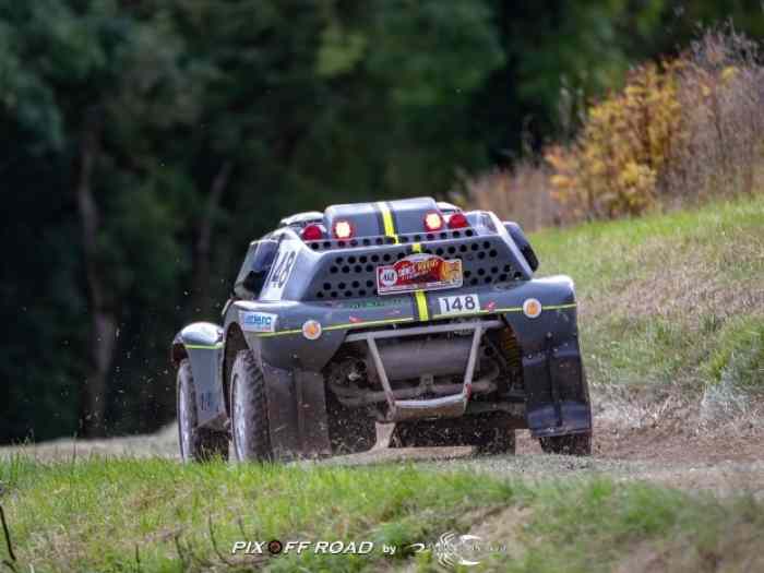 Buggy rivet 4RM v6 1