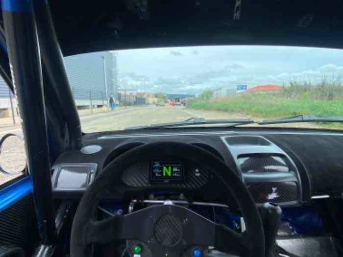 Clio 2 f2014 1