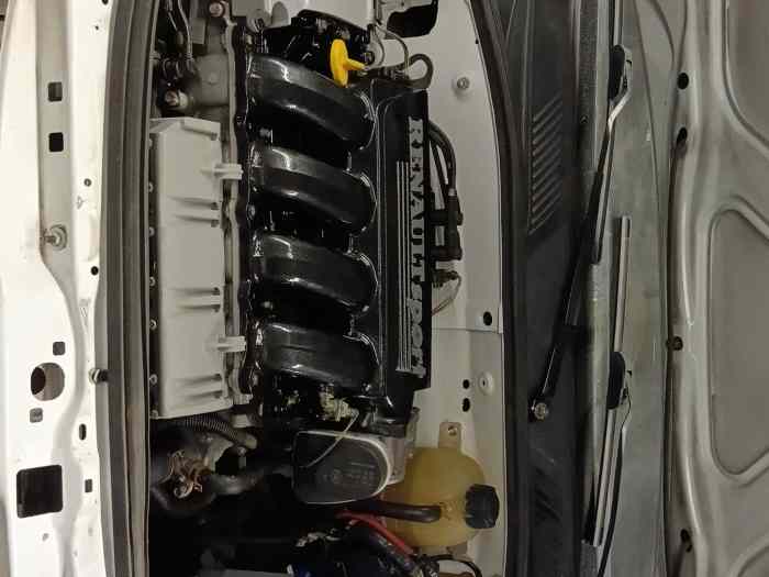 Clio 2rs A7 1