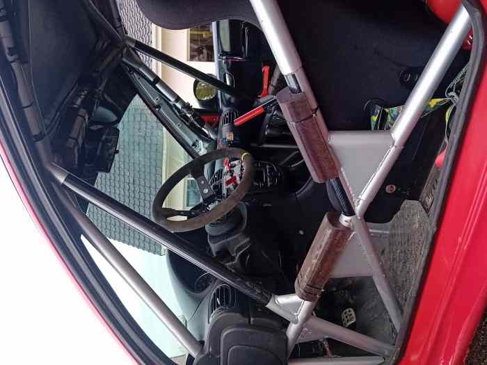 206 RC A7 1