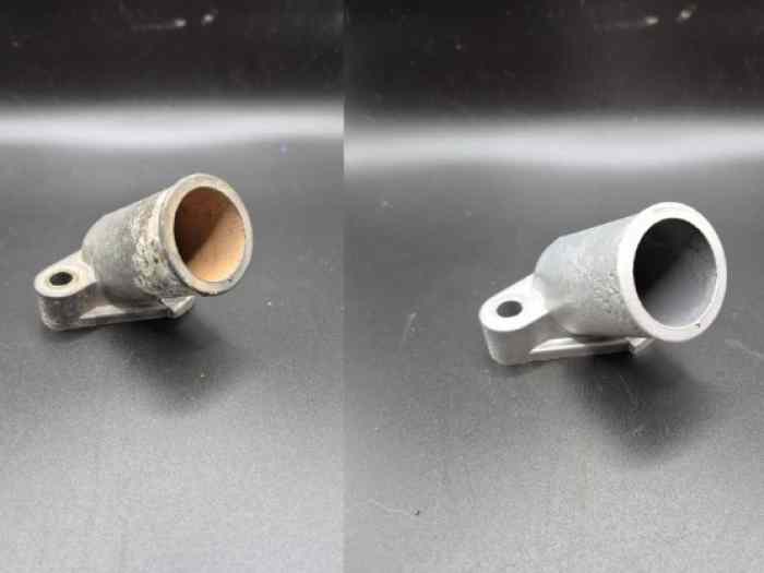 VaporBlasting 2