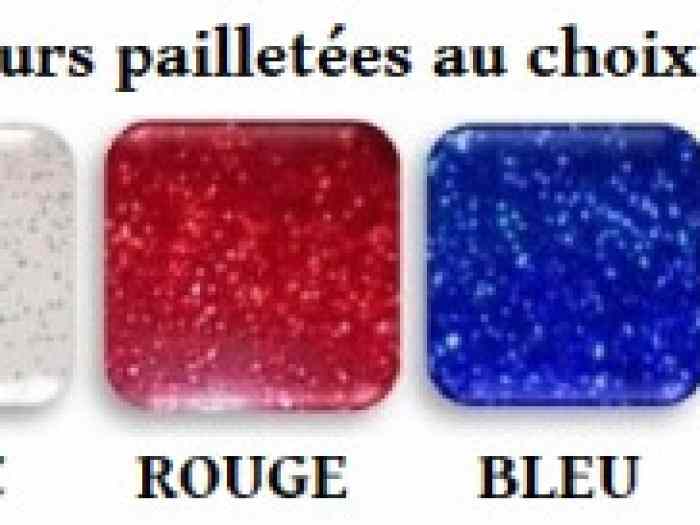 Remorque neuve pour 1 ou 2 kart / KARTING - 500-750kg PTAC 5