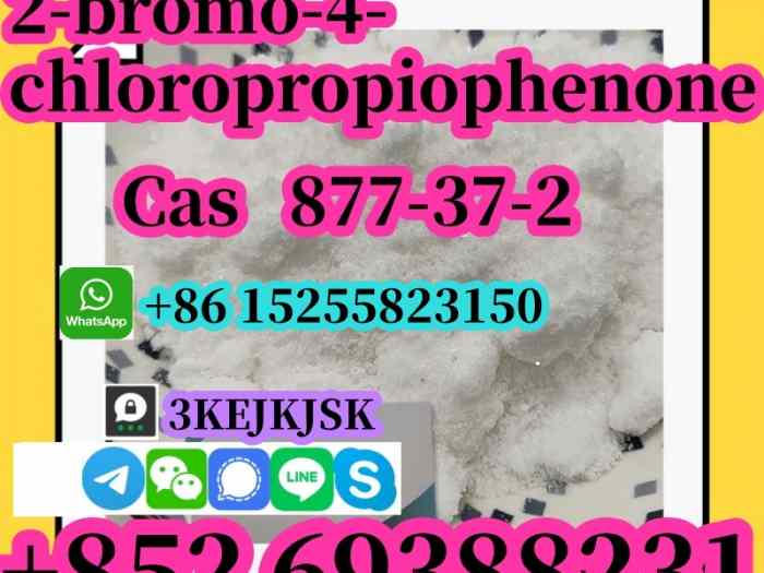Livraison en toute sécurité de la meilleure qualité de 2-Bromo-4