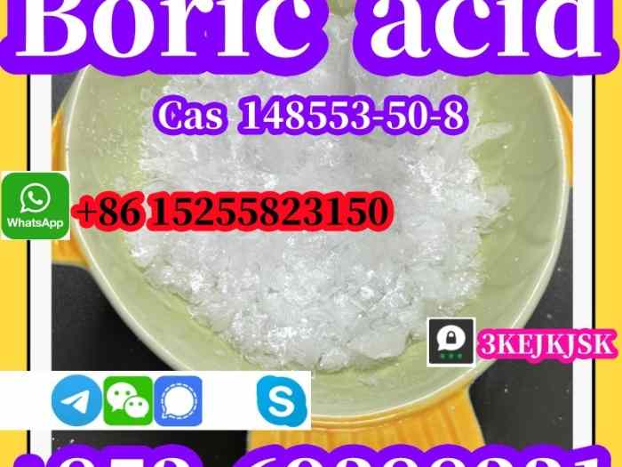 Flocons d