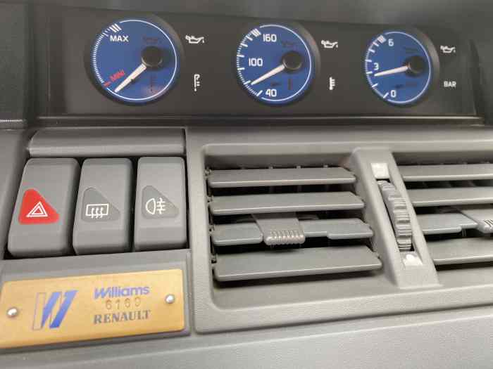 CLIO WILLIAMS 4