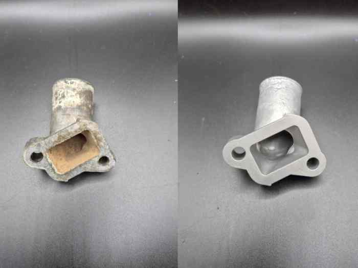 VaporBlasting 1