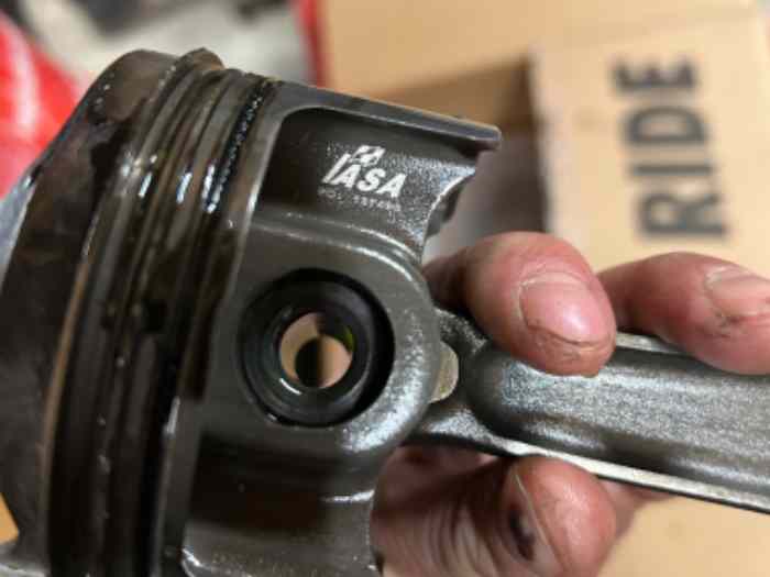 Piston C2 R2 max 1