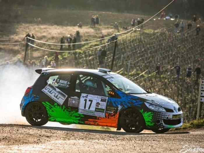 LOCATION CLIO 4 GROUPE F 2015 1