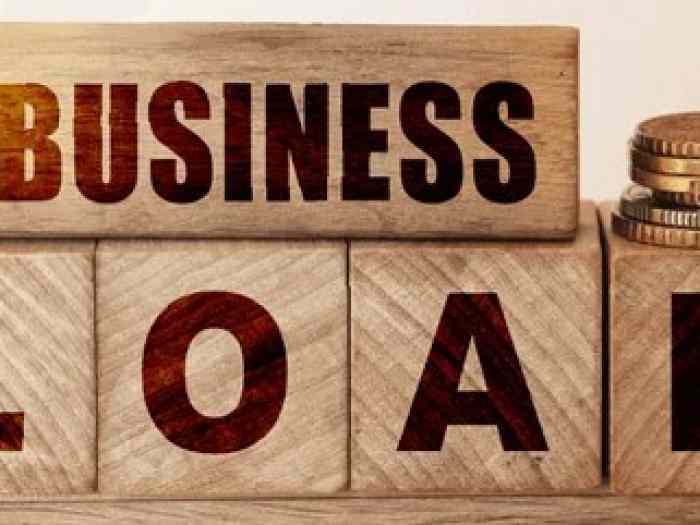 Financial Services, Cash Funding Oppor...