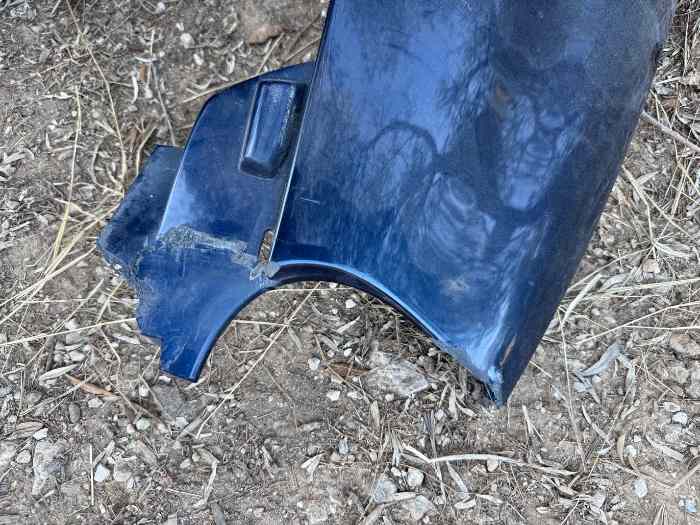 Pièces clio 2 Rs ph 1 1