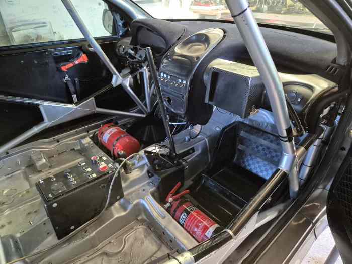 Caisse 206 F2014 Matter 3