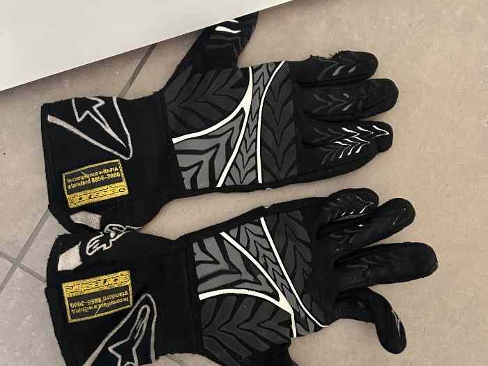 Gants fia 1