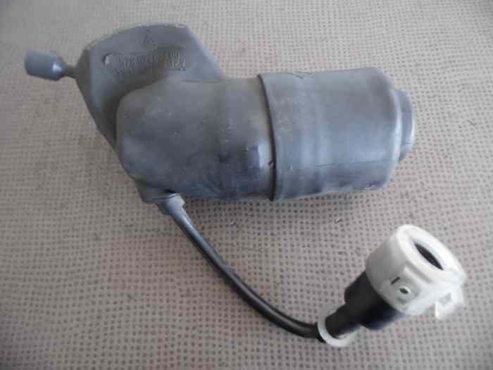 MOTEUR LEVE-PHARES 92862402300 PORSCHE 928-2 5