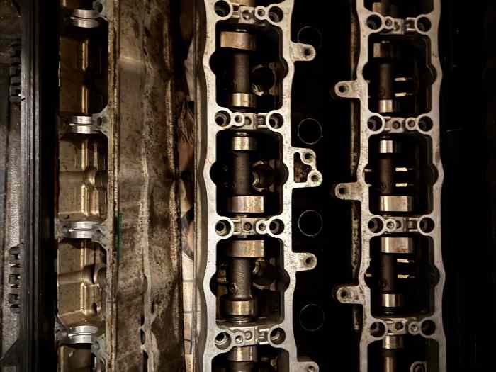 Moteur 306 s16 1