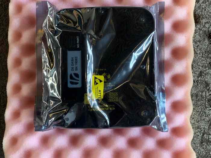 Dashboard NEUF CLIO RALLYE4 2