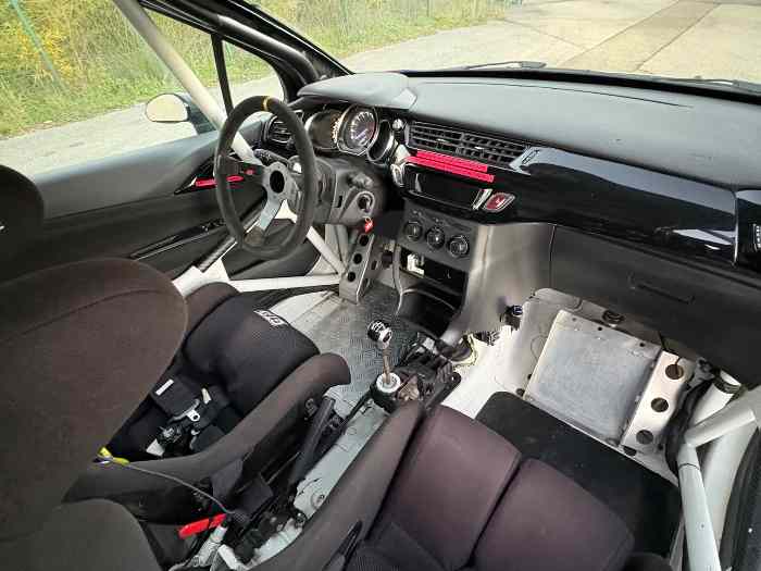 DS3 R1 4