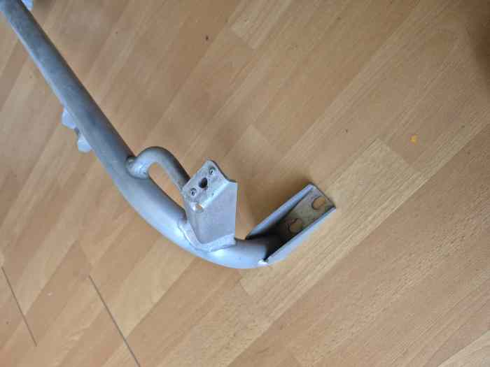 Traverse AV Sup Clio R3T 2