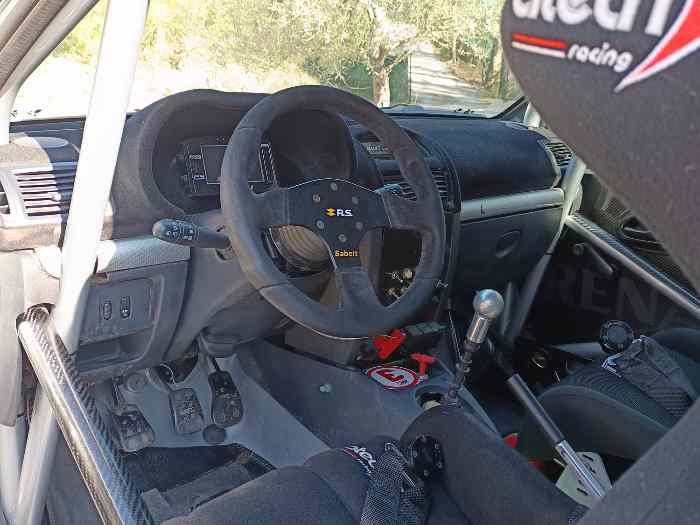 Clio ragnotti top n3 1