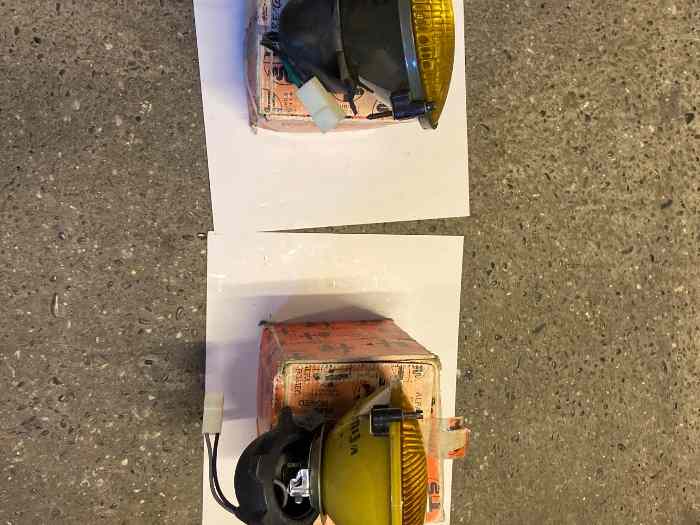 Code av droit alfa romeo 4