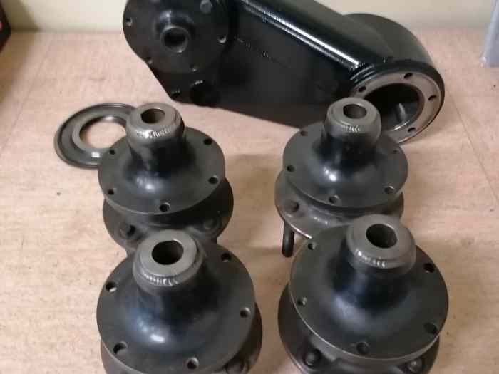 Pieces 106 maxi peugeot sport