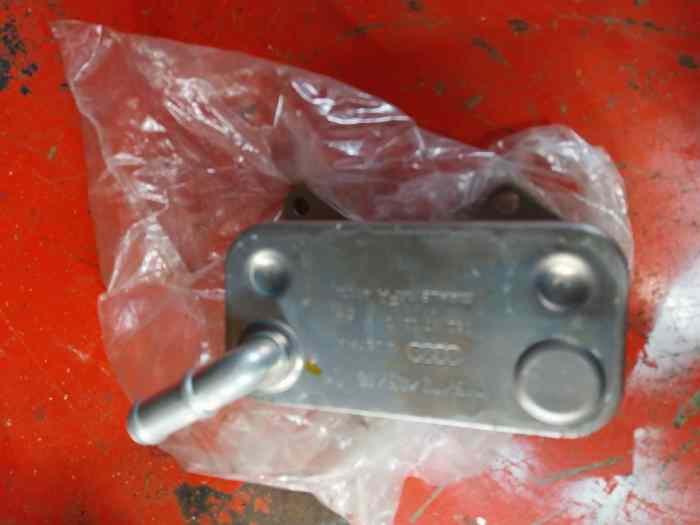 Pieces seat leon supercoppa mk2 3