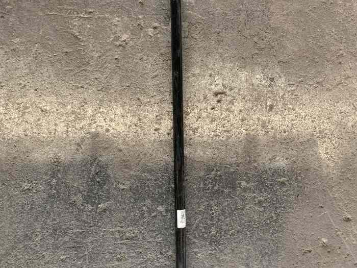 BARRE ANTI-DEVERS TRAIN ARRIERE NEUVE CLIO RALLYE4 1