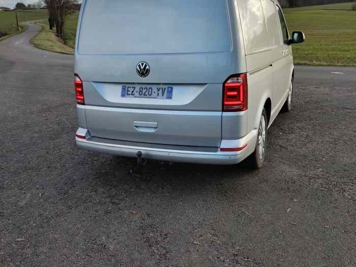 t6 transporter 3