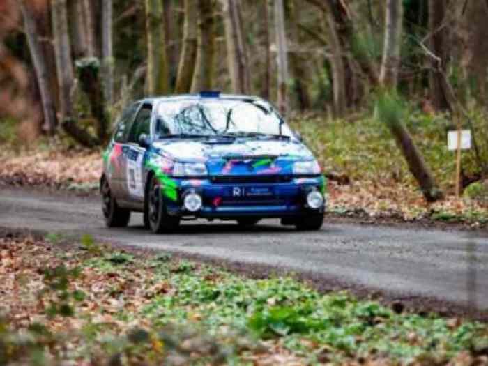 Clio A7K 0