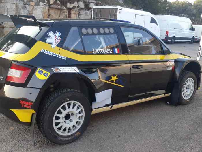 skoda r5 2018 1