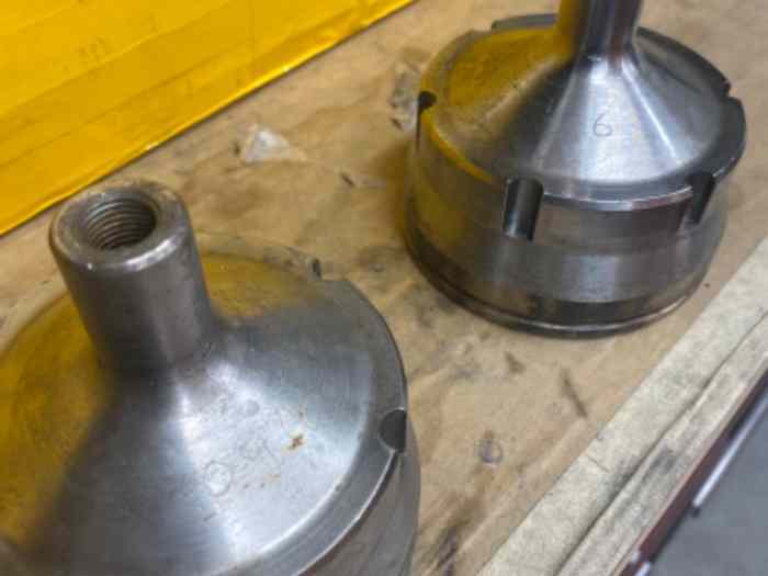 Cardan C2 super1600 1