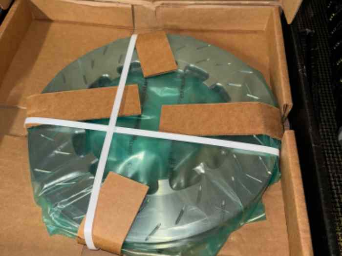 Clio r3 max, clio 4 cup clio 5 cup PFC...