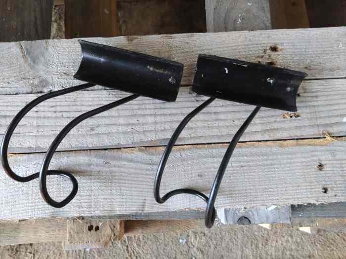 Pièce de 106 5