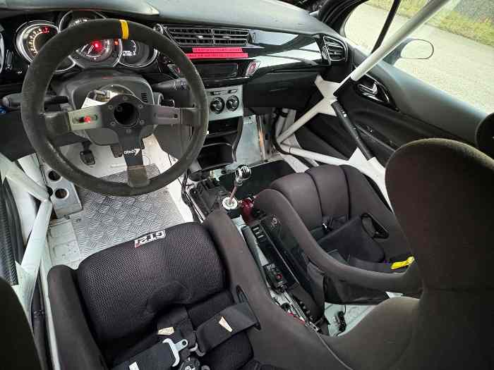 DS3 R1 2