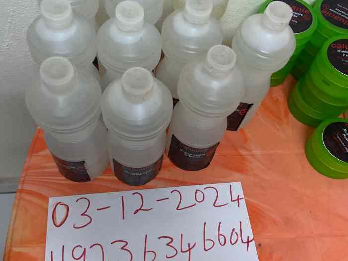 Reusable Caluanie Muelear Oxidize | Fast and Reliable Delivery 1