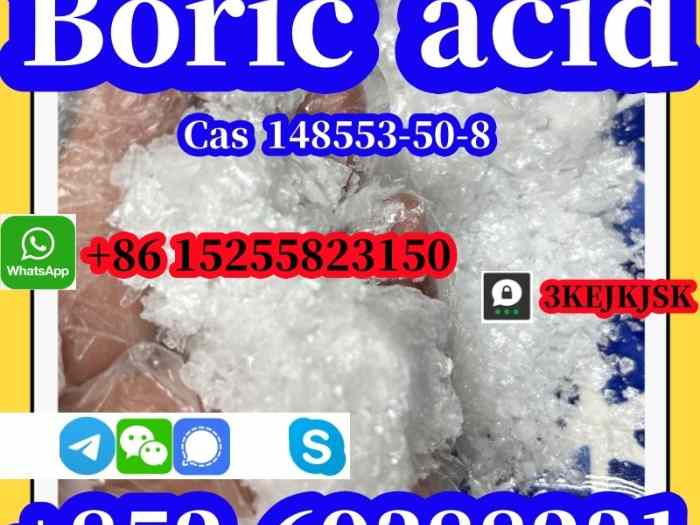 Flocons d