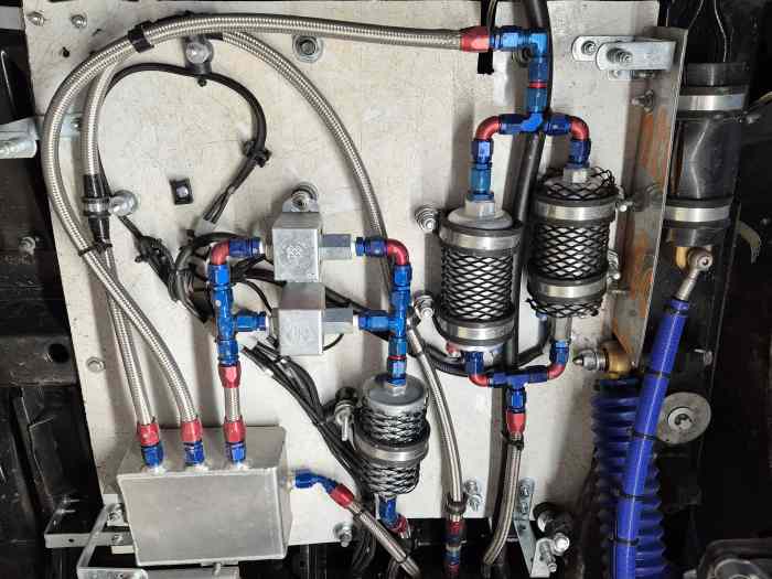 Caisse 206 F2014 Matter 4