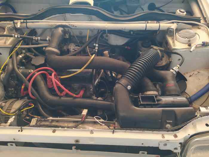 r5 gt turbo gr a 5