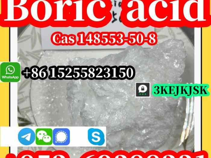 Flocons d