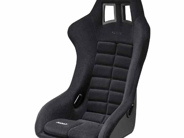 Déstockage SABELT GT3 - 390€ TTC