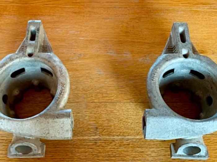 Pivots Alu R11 grA 3