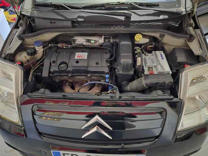 C2 VTS 1