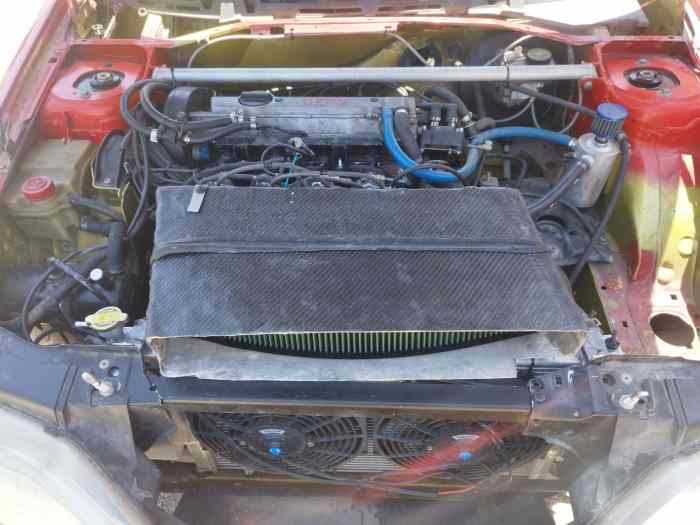 Xsara 1