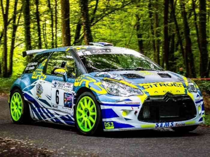 VENDUE Merci Mikado 0