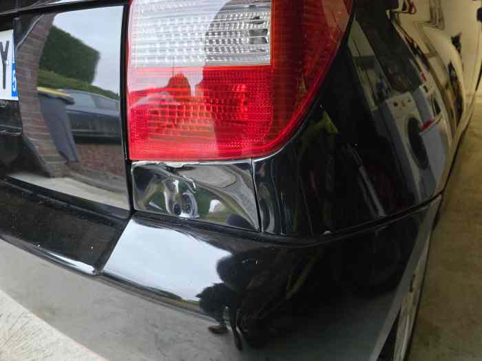 C2 VTS 3