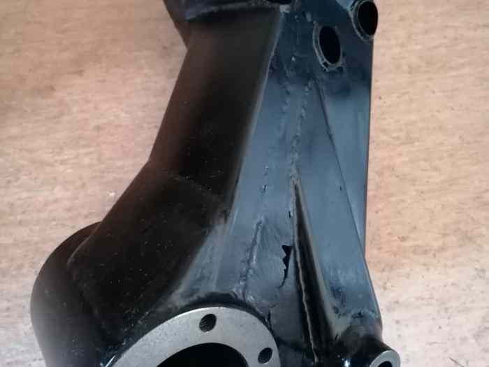 Bras Ar 306 maxi v2 2